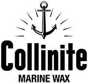Collinite