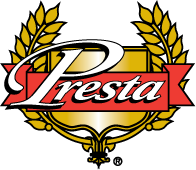 Presta