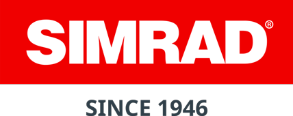 Simrad